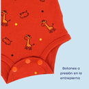 BODY HIPO Y JIRAFA 1051 CRECIENDO BABY