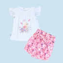 CONJUNTO PAJARITO 2095 CRECIENDO BABY