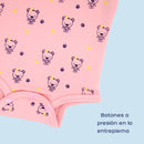 BODY OSITA 1060 CRECIENDO BABY
