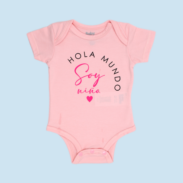 #Color_Rosado