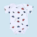 BODY TRANSPORTE 1049 CRECIENDO BABY