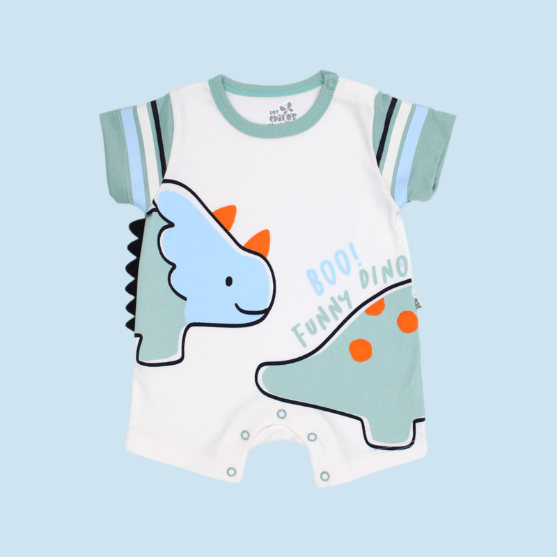 MAMELUCO NIÑO 1909 LOS CHIROS DE MARIA JOSÉ