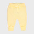 PRIMER DIA TEJIDO 00198 PUPPET