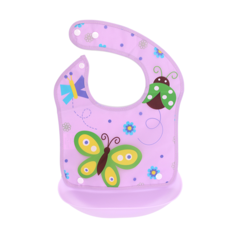 BABERO 35157-6 MUNBE