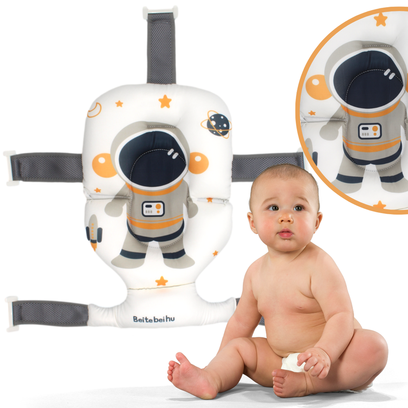 SOPORTE BAÑERA K10 MUNBE