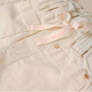 PANTALÓN NIÑA 50195 FOR BABY