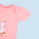 BODY CISNE 24093 BABY DANTS