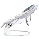 SILLA MECEDORA ELECTRICA 8207 BABY KAYS