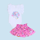 CONJUNTO NIÑA 2020 CRECIENDO BABY