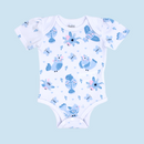 BODY PAJARITOS 24094 BABY DANTS