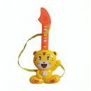 GUITARRA GATITO 771 OGUSS