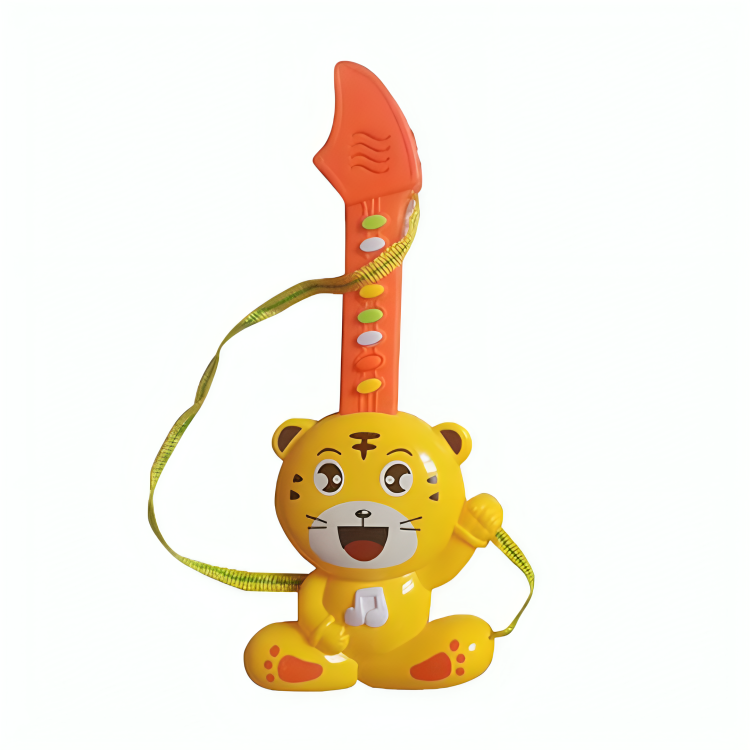 GUITARRA GATITO 771 OGUSS