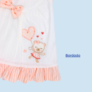 ASOLEADOR 50216 FOR BABY