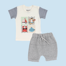 CONJUNTO NIÑO 2034 CRECIENDO BABY