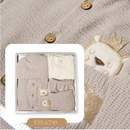 PRIMER DÍA 11094 FOR BABY