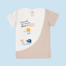 CONJUNTO PANTALON NIÑO 50101 FOR BABY