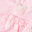 CONJUNTO BEBITA 11071 FOR BABY