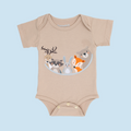 BODY RENO OSO 1112 CRECIENDO BABY