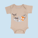 BODY RENO OSO 1112 CRECIENDO BABY