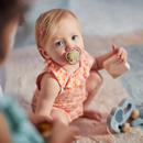 CHUPO ENTRETENCION 0-6M SCF085/59 AVENT