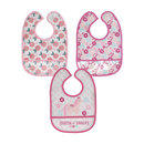 SET BABEROS X3 83011 MUNBE