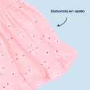 ASOLEADOR 50179 FOR BABY