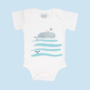 BODY BALLENA BARCO 1111 CRECIENDO BABY