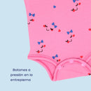 BODY CARITAS TIRAS 1053 CRECIENDO BABY