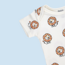 BODY LEÓN 24095 BABY DANTS