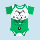 BODY MUÑECO NACIONAL 1036 CRECIENDO BABY