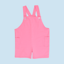 BRAGA BOLSILLOS 1092 CRECIENDO BABY