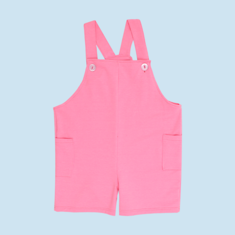 BRAGA BOLSILLOS 1092 CRECIENDO BABY