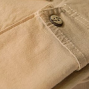 PANTALON DRIL NIÑO 50221 FOR BABY