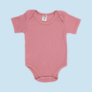 SET X3 PZS BEBE NIÑA 10869 FOR BABY