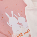 CONJUNTO X2 10890 FOR BABY