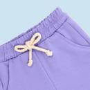 SHORT JOGGER 1096 CRECIENDO BABY