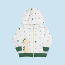 CONJUNTO BEBE NIÑO 1692 LOS CHIROS DE MARÍA JOSÉ