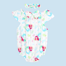 ASOLEADOR SIRENAS 2026 CRECIENDO BABY