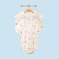 BODY X5 ESTAMPADO 10948 FOR BABY
