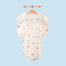 BODY X5 ESTAMPADO 10948 FOR BABY