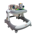 CAMINADOR Y-W424 MUNBE GRIS
