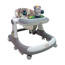 CAMINADOR Y-W424 MUNBE GRIS