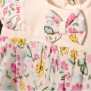 CONJUNTO BEBITA 50226 FOR BABY