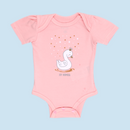 BODY CISNE 24093 BABY DANTE