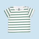 CONJUNTO BRAGA NIÑO 310 MARTINAS