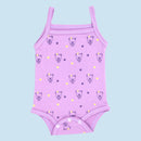 BODY OSITA TIRAS 1058 CRECIENDO BABY