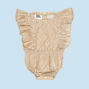 ASOLEADOR 24116 BABY DANTS