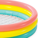 PISCINA ARCOIRIS 57422 BABY KAYS