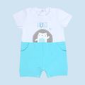 #Color_Blanco/Agua Marina