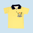 CONJUNTO BERMUDA 1844 LOS CHIROS DE MARÍA JOSÉ